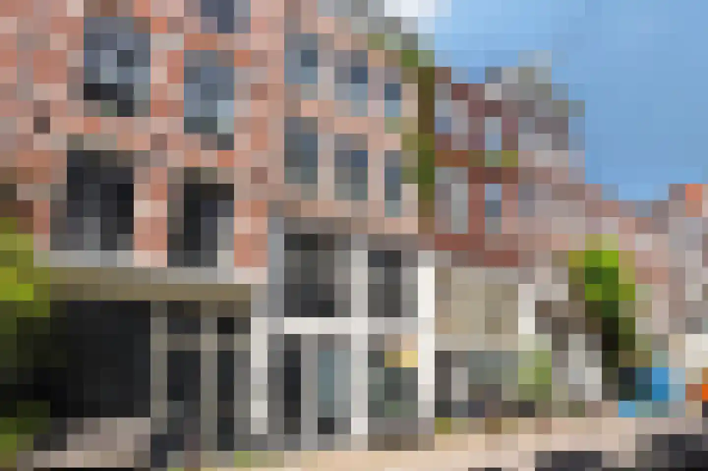 Nieuwe Leliestraat 138 B Amsterdam thumbnail 39
