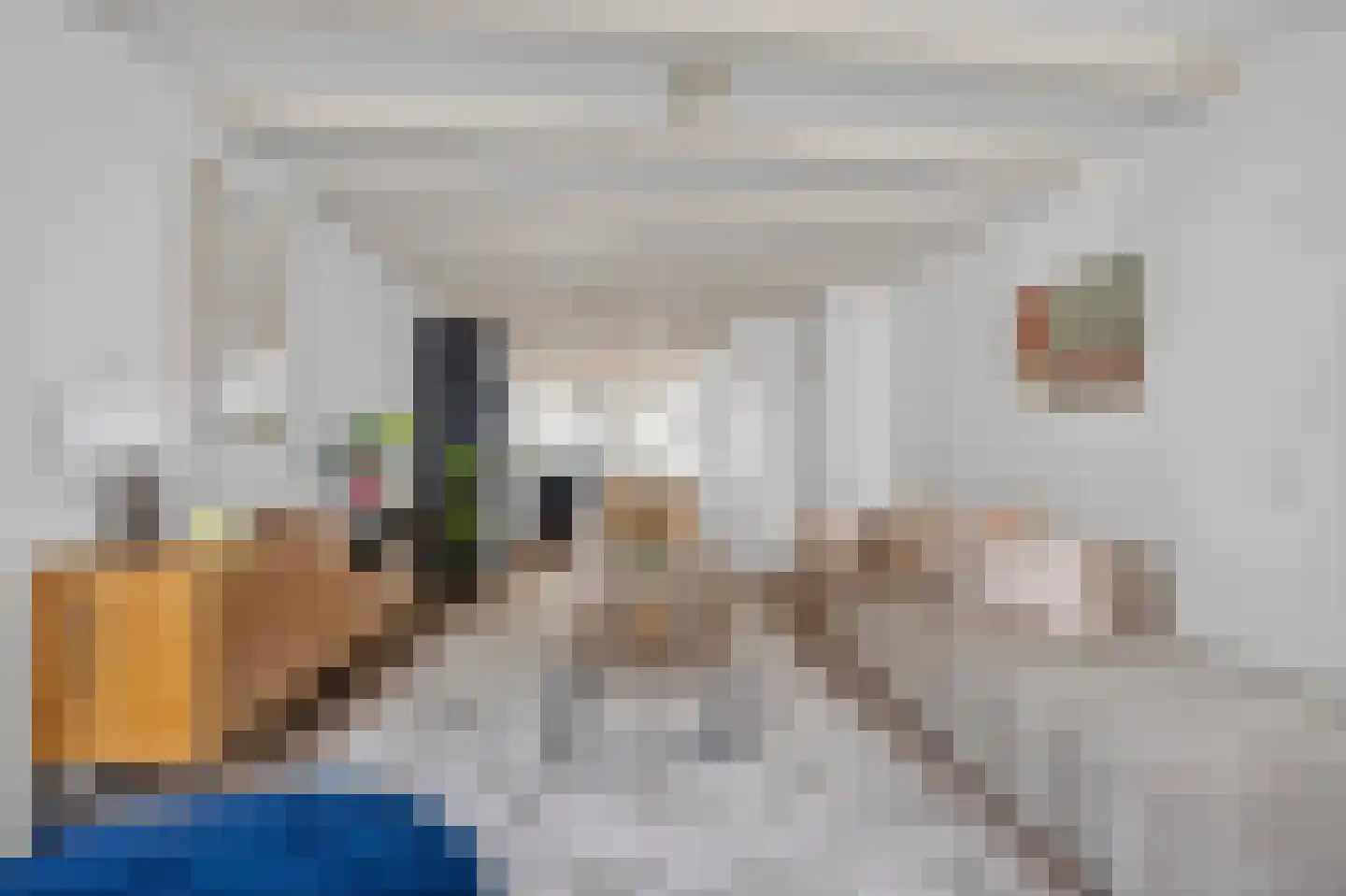 Nieuwe Leliestraat 138 B Amsterdam thumbnail 4