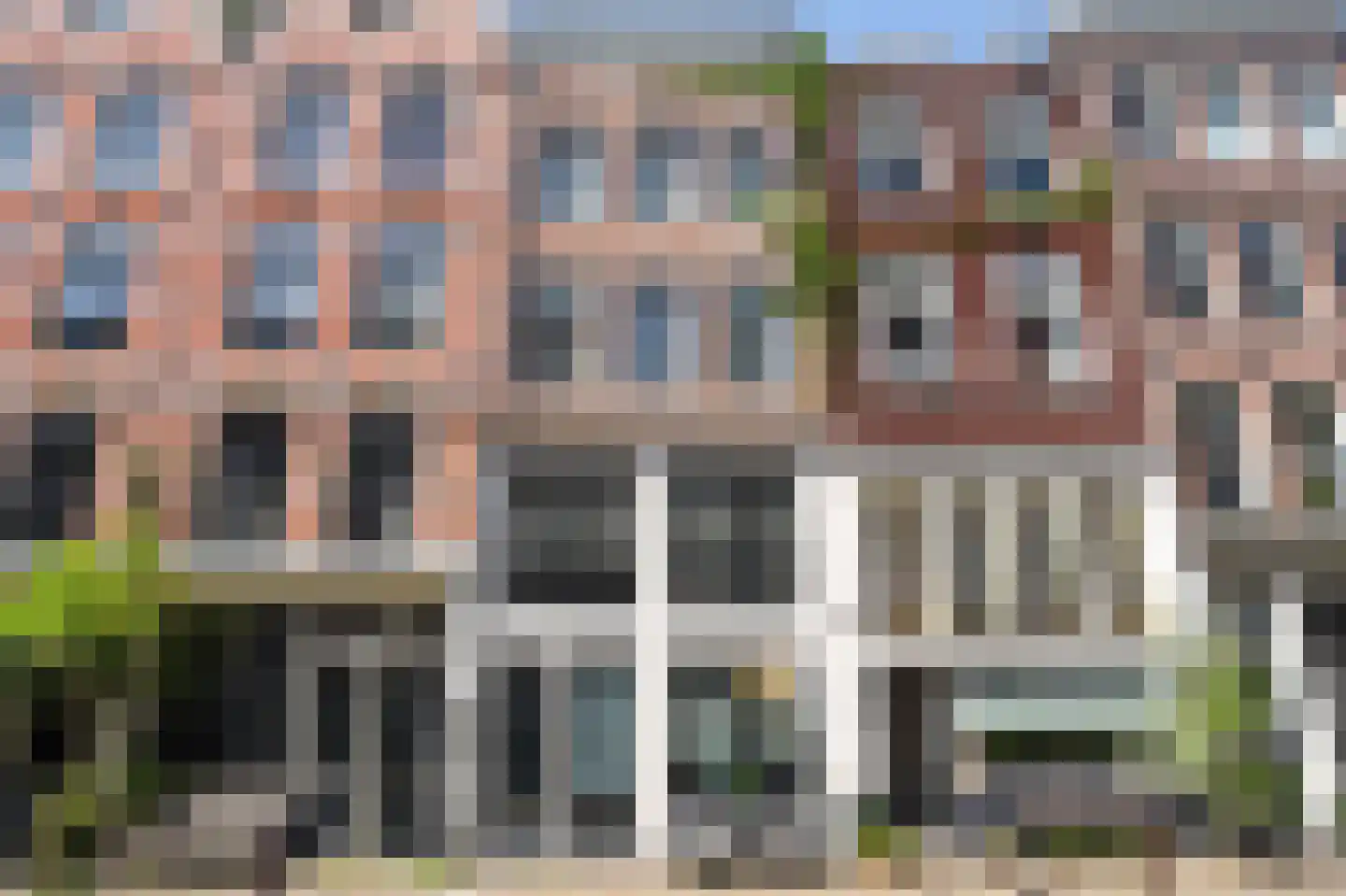 Nieuwe Leliestraat 138 B Amsterdam thumbnail 40