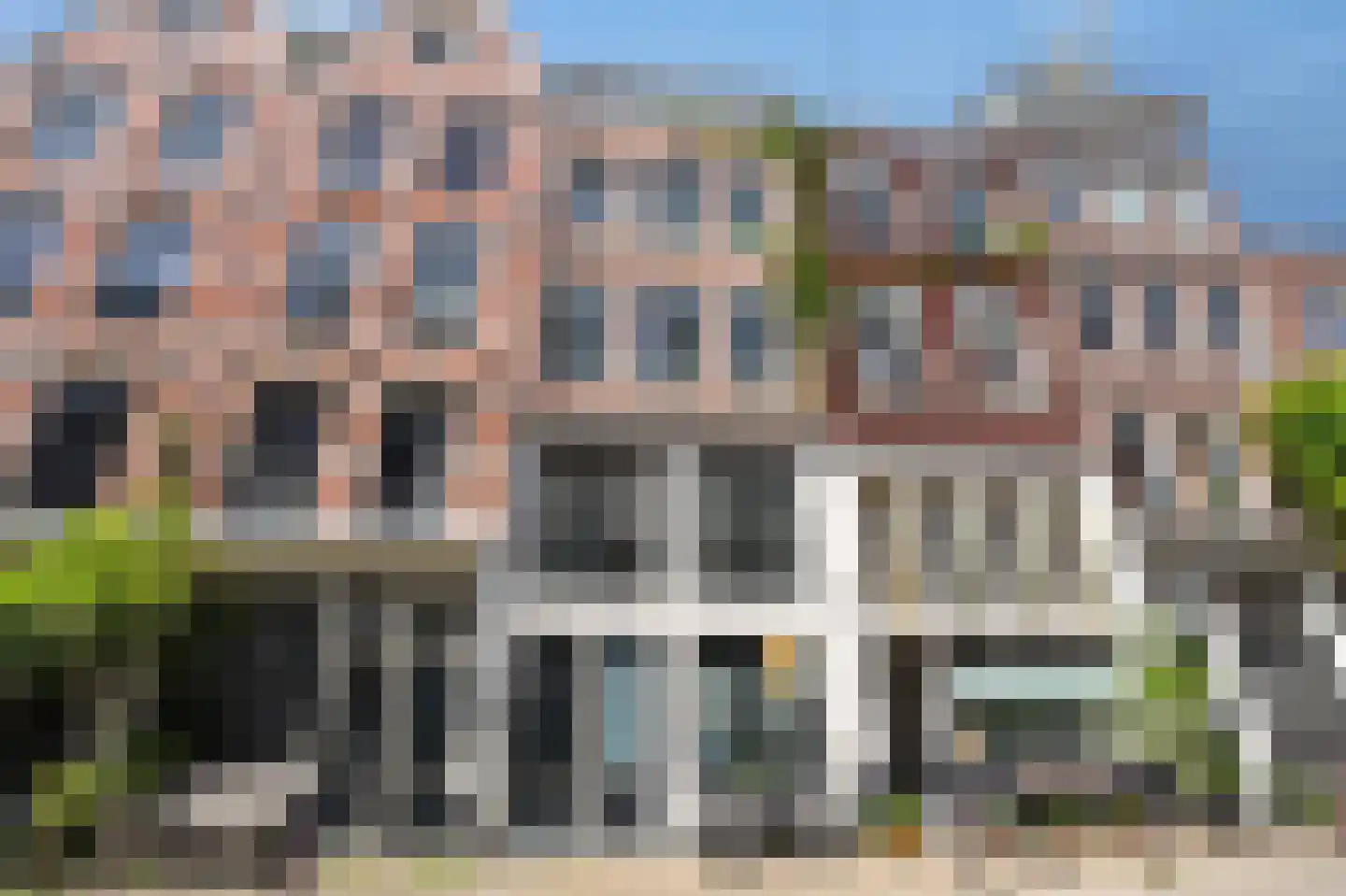Nieuwe Leliestraat 138 B Amsterdam thumbnail 41