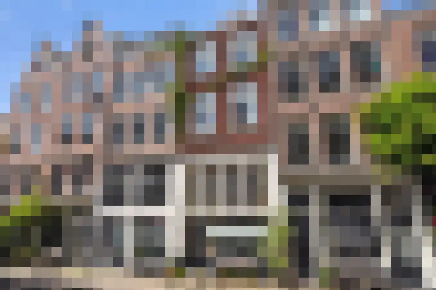 Nieuwe Leliestraat 138 B Amsterdam thumbnail 42