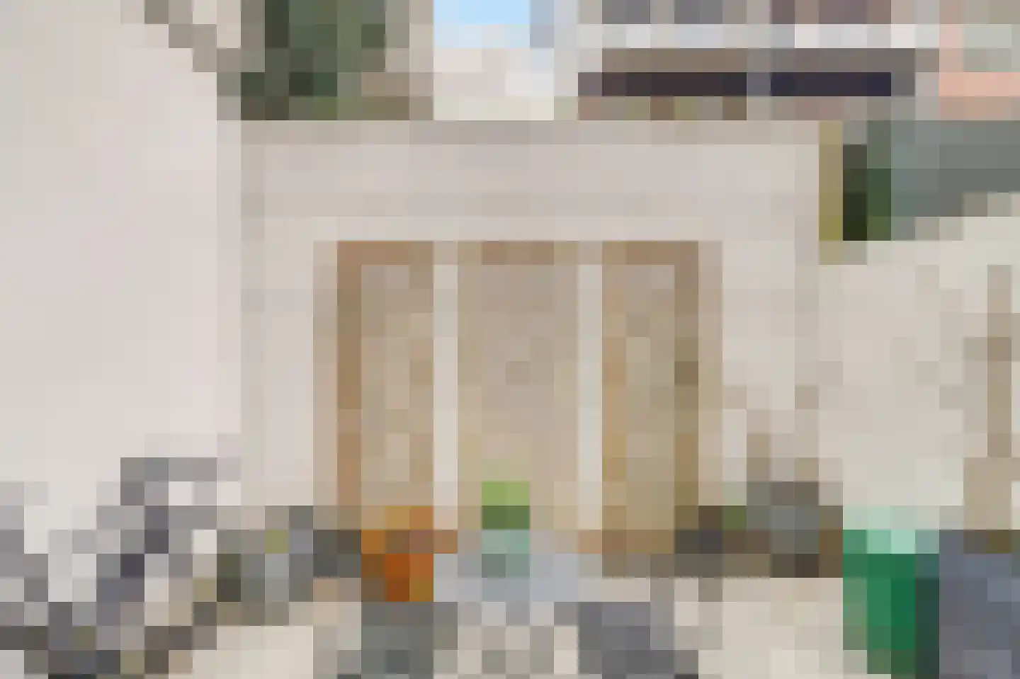 Nieuwe Leliestraat 138 B Amsterdam thumbnail 5