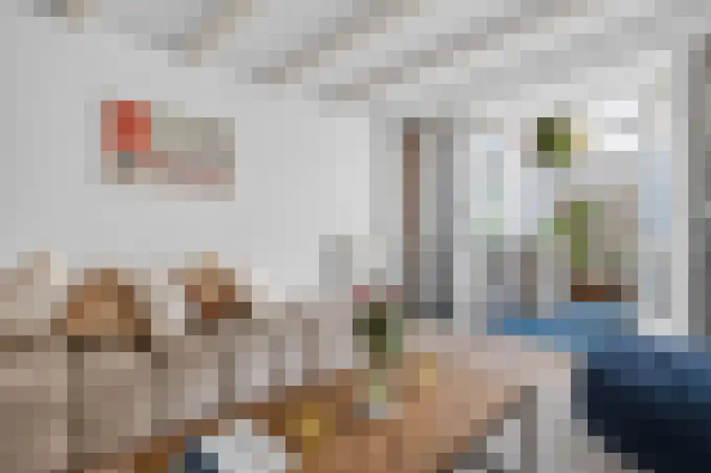 Nieuwe Leliestraat 138 B Amsterdam thumbnail 5