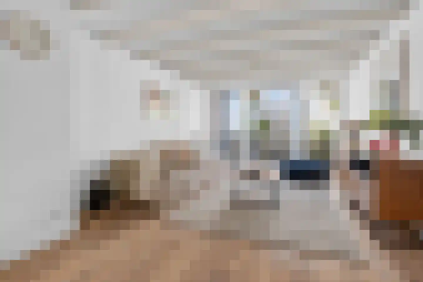 Nieuwe Leliestraat 138 B Amsterdam thumbnail 6