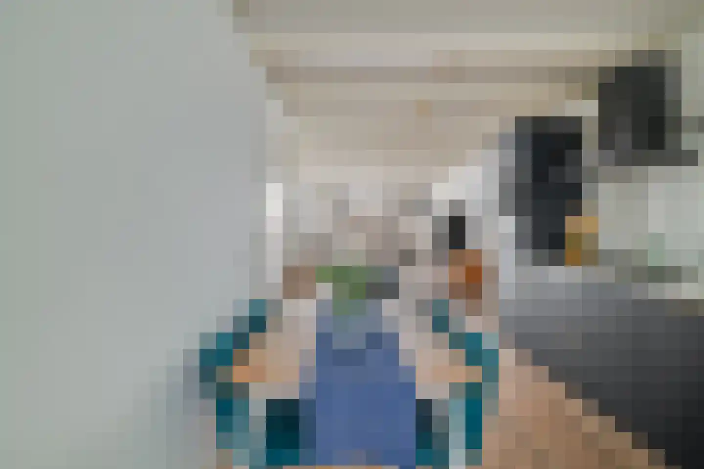 Nieuwe Leliestraat 138 B Amsterdam thumbnail 7