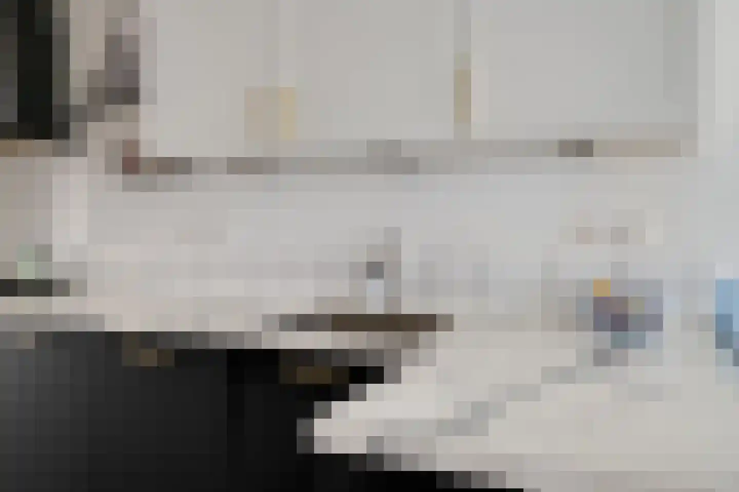 Nieuwe Leliestraat 138 B Amsterdam thumbnail 8