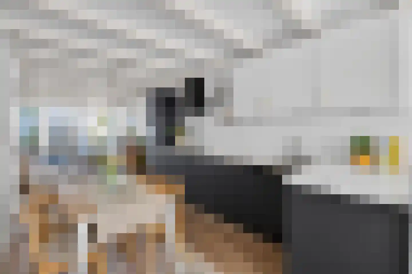 Nieuwe Leliestraat 138 B Amsterdam thumbnail 8