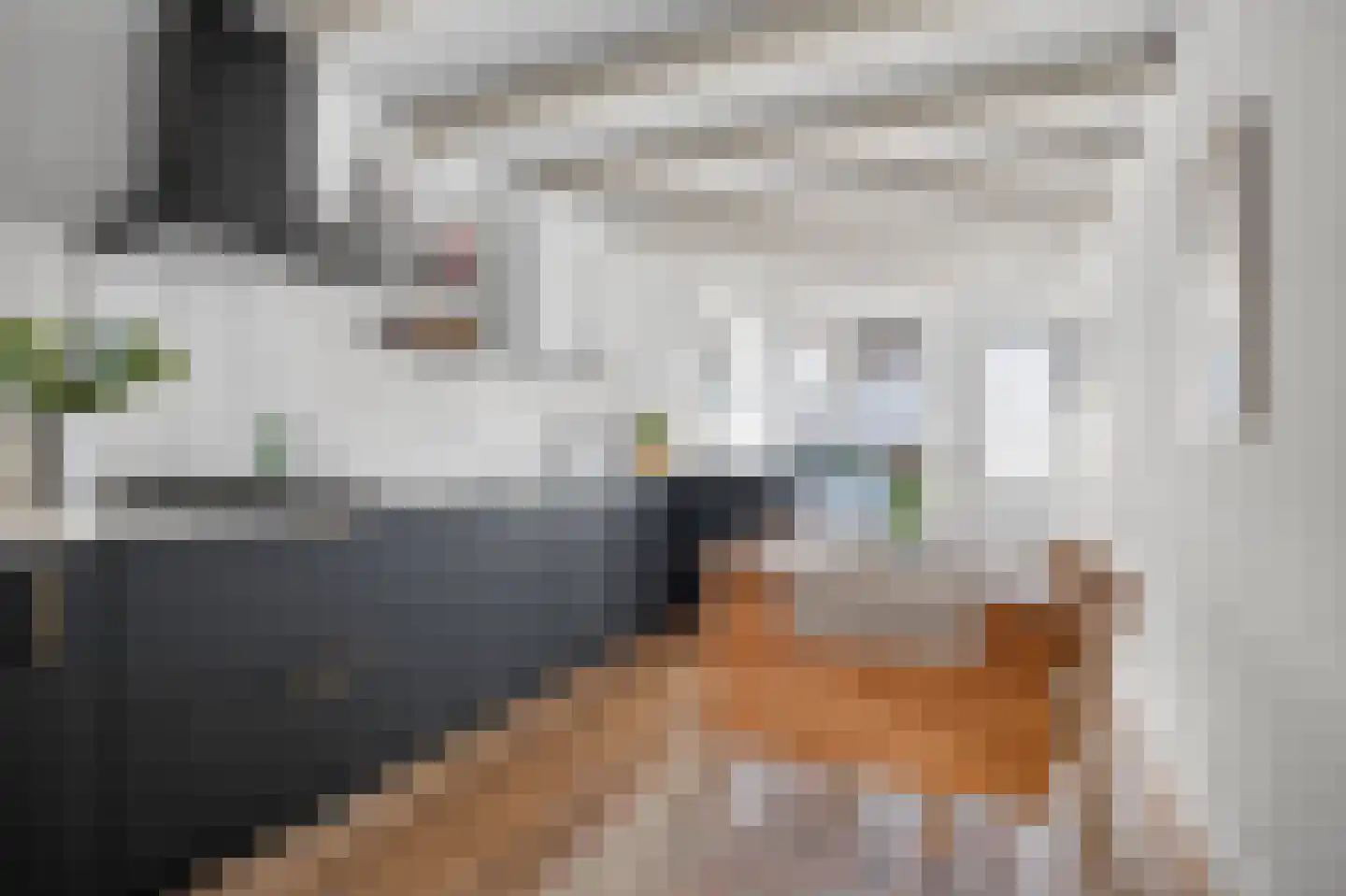Nieuwe Leliestraat 138 B Amsterdam thumbnail 9