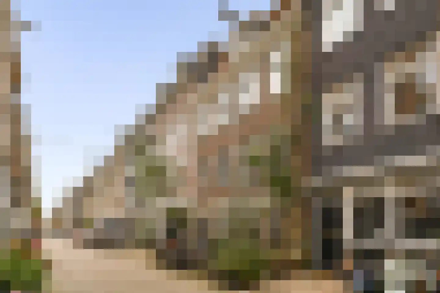 Nieuwe Leliestraat 163 H Amsterdam thumbnail 14