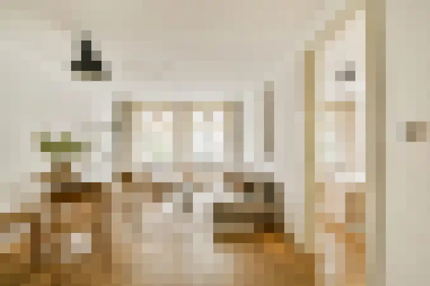 Nieuwe Leliestraat 163 H Amsterdam thumbnail 4