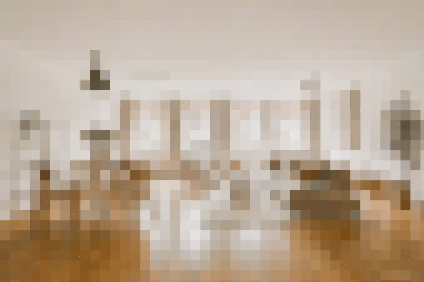 Nieuwe Leliestraat 163 H Amsterdam thumbnail 5
