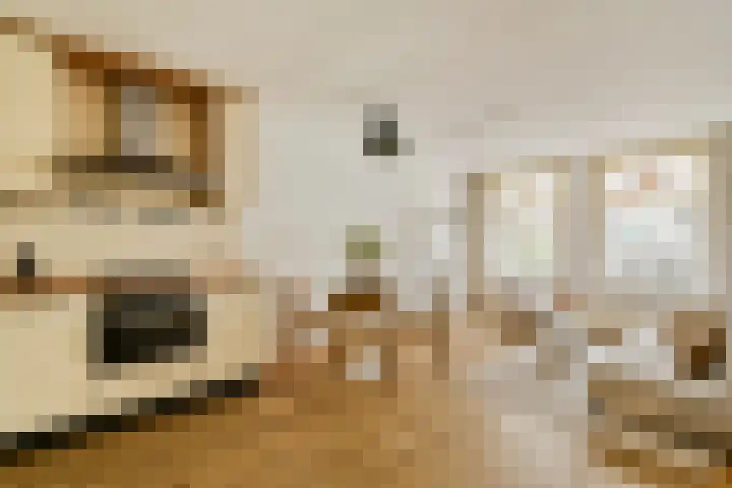 Nieuwe Leliestraat 163 H Amsterdam thumbnail 6