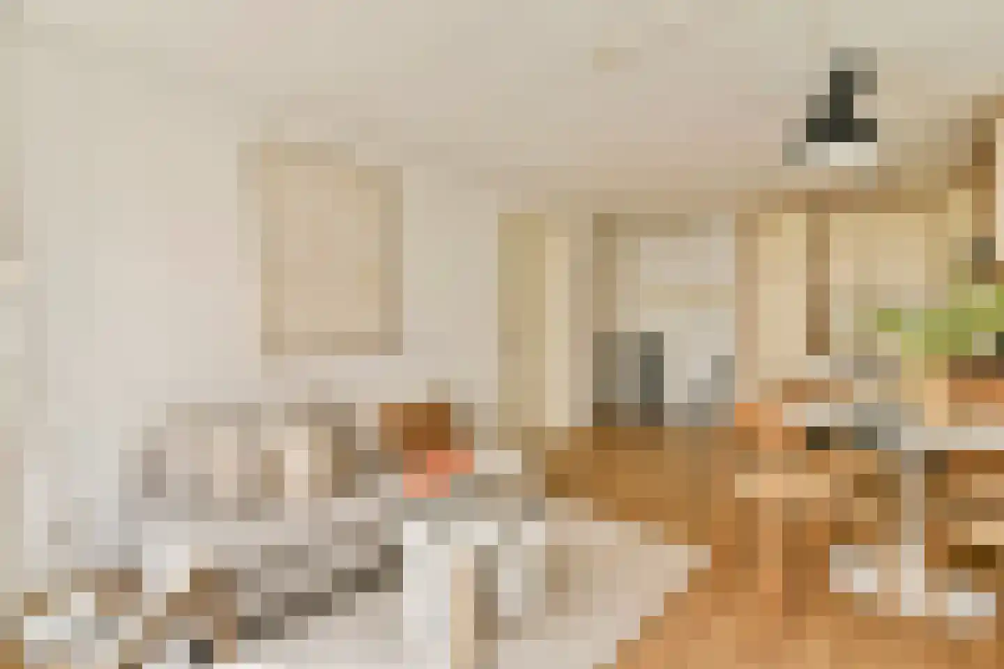Nieuwe Leliestraat 163 H Amsterdam thumbnail 7
