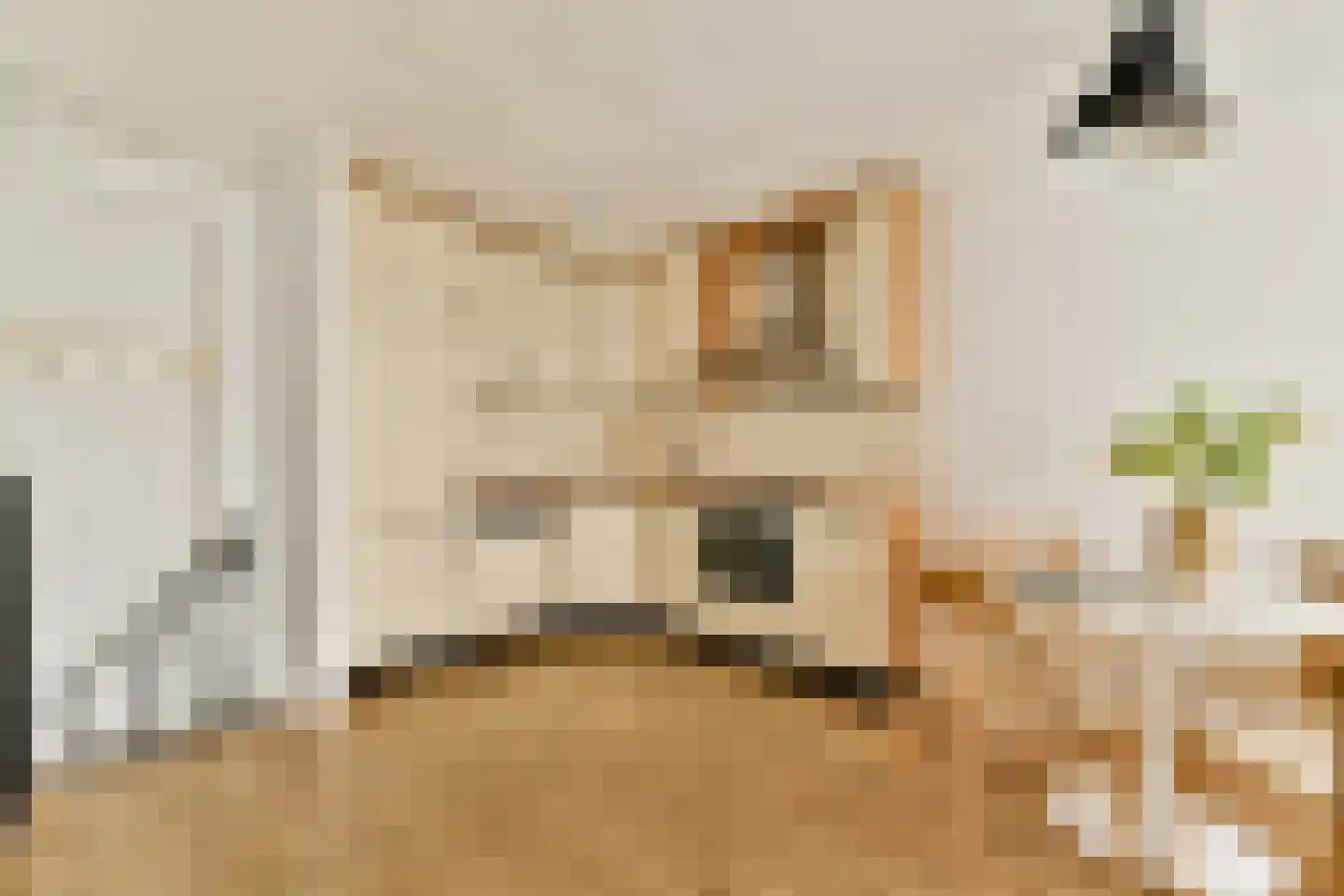 Nieuwe Leliestraat 163 H Amsterdam thumbnail 8