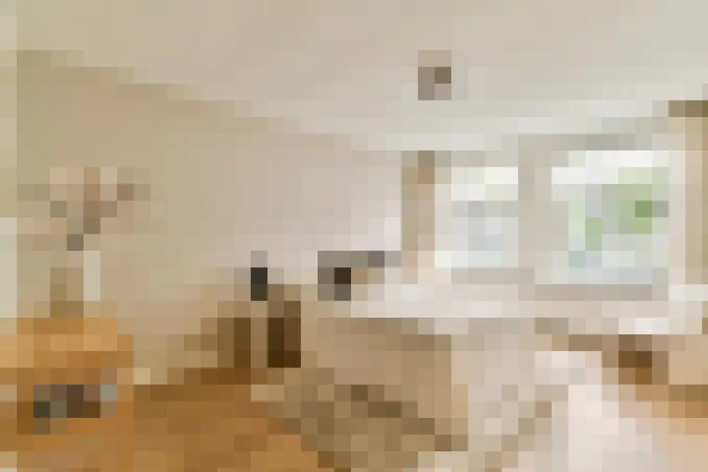 Nieuwe Leliestraat 163 H Amsterdam thumbnail 9