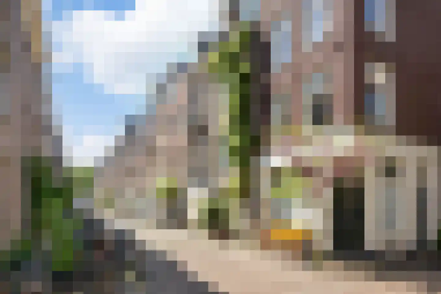 Nieuwe Leliestraat 170 B en Amsterdam