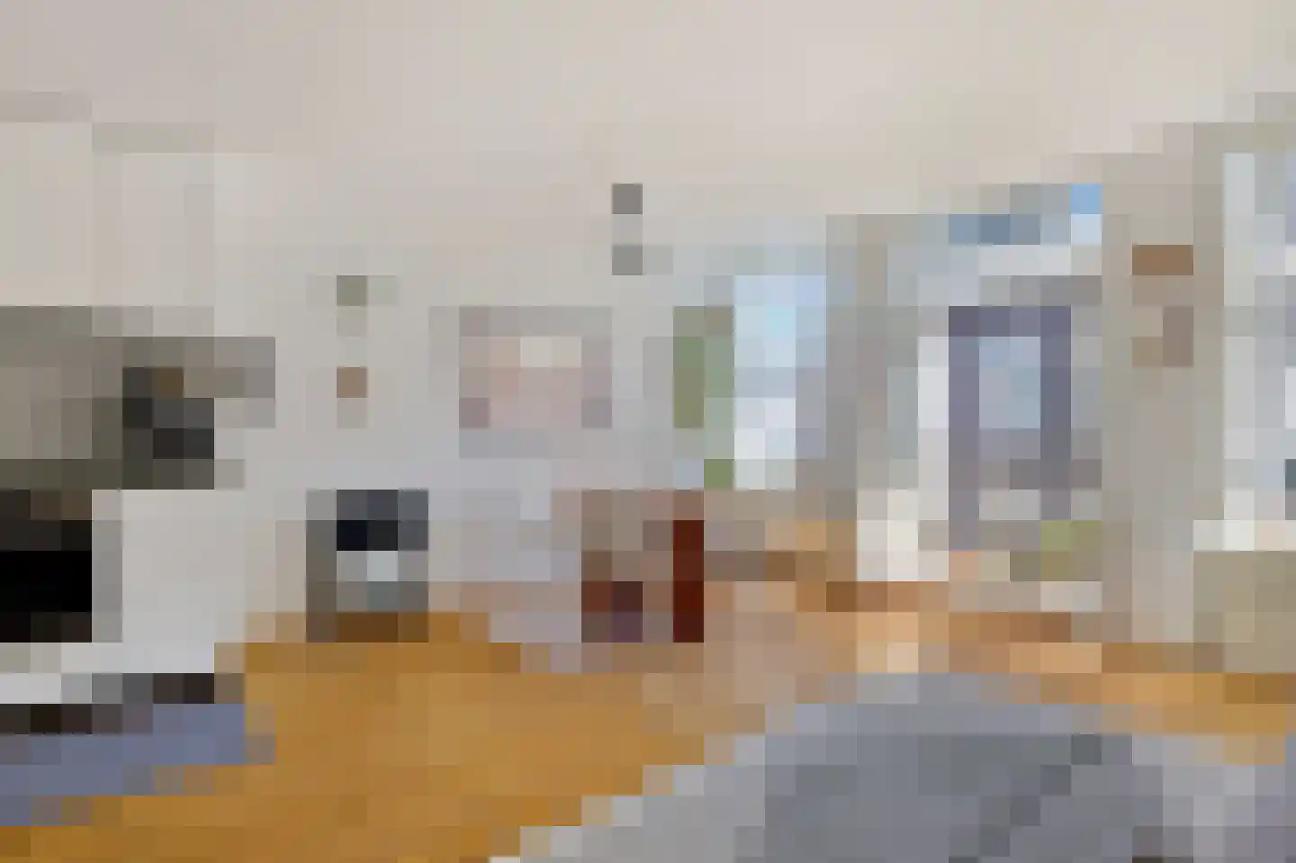 Nieuwe Leliestraat 170 B Amsterdam thumbnail 10