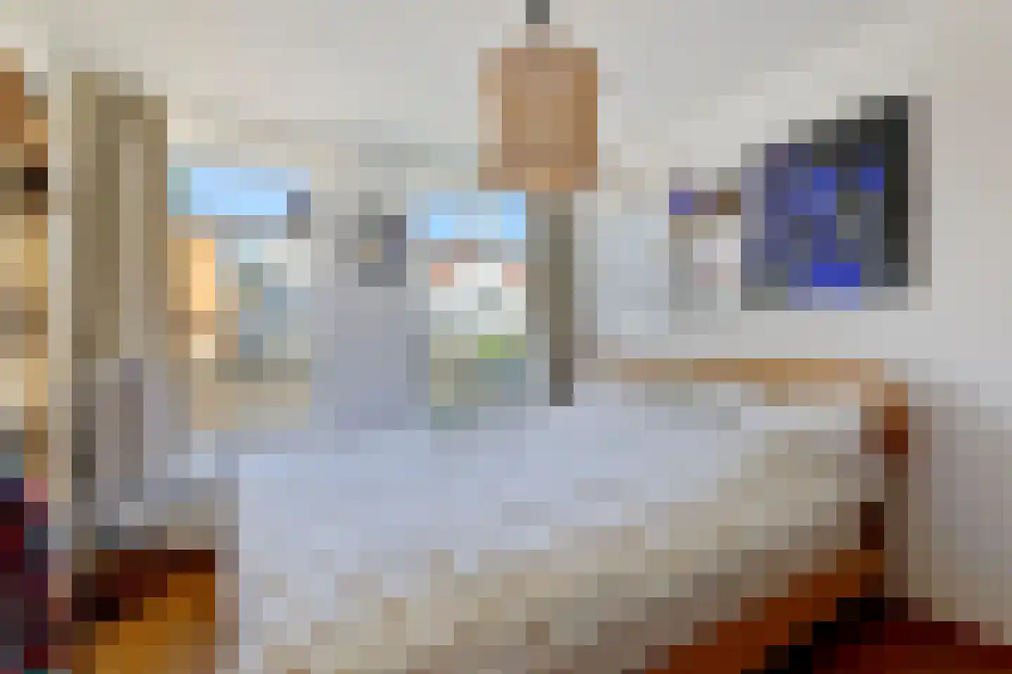 Nieuwe Leliestraat 170 B Amsterdam thumbnail 14
