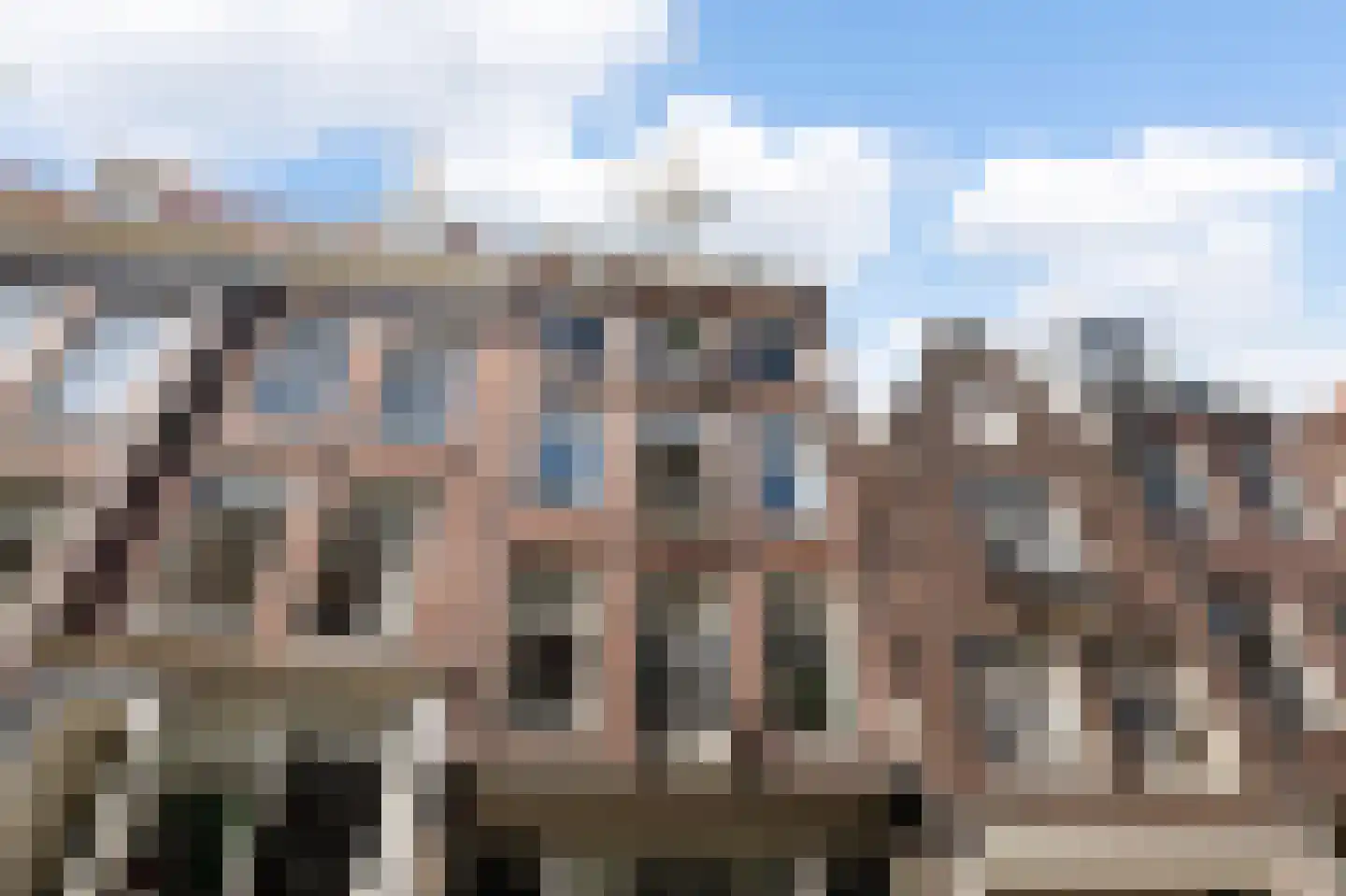 Nieuwe Leliestraat 170 B Amsterdam thumbnail 16