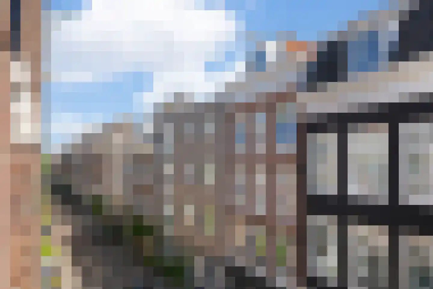 Nieuwe Leliestraat 170 B Amsterdam thumbnail 17