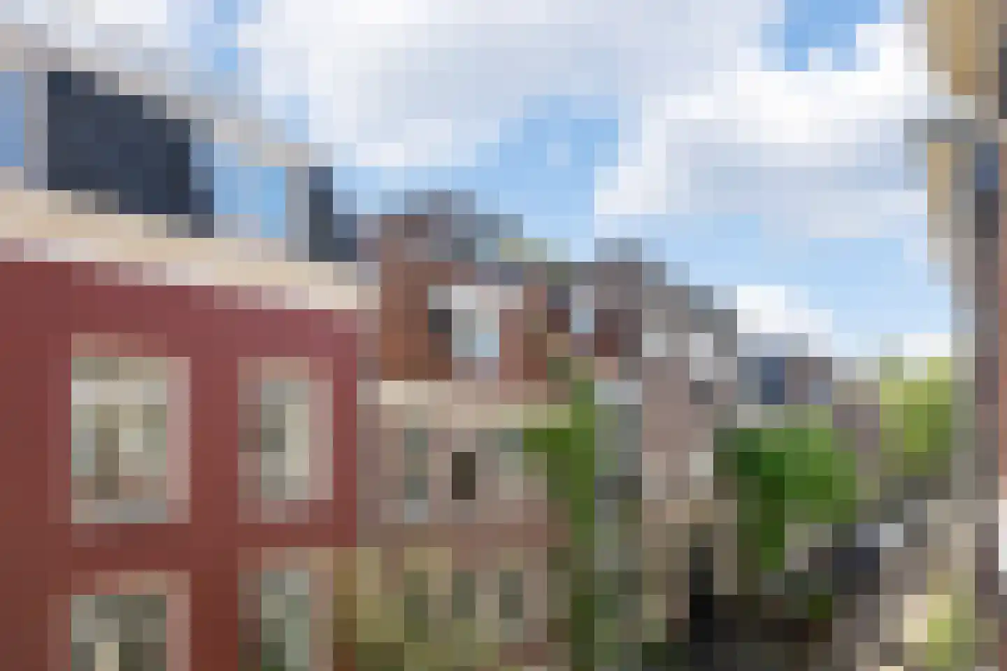 Nieuwe Leliestraat 170 B Amsterdam thumbnail 19