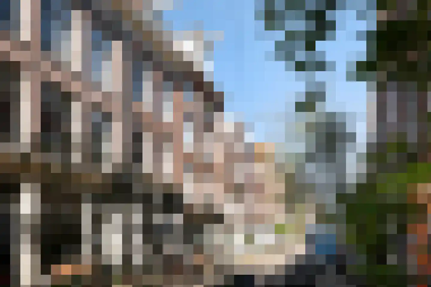 Nieuwe Leliestraat 170 B Amsterdam thumbnail 20
