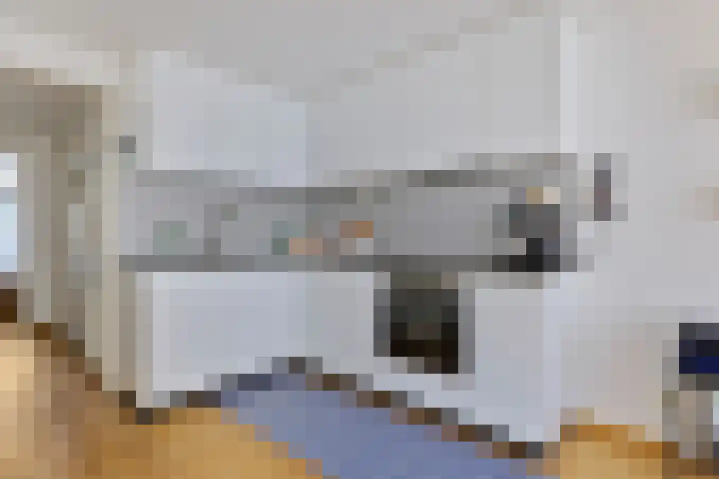 Nieuwe Leliestraat 170 B Amsterdam thumbnail 4