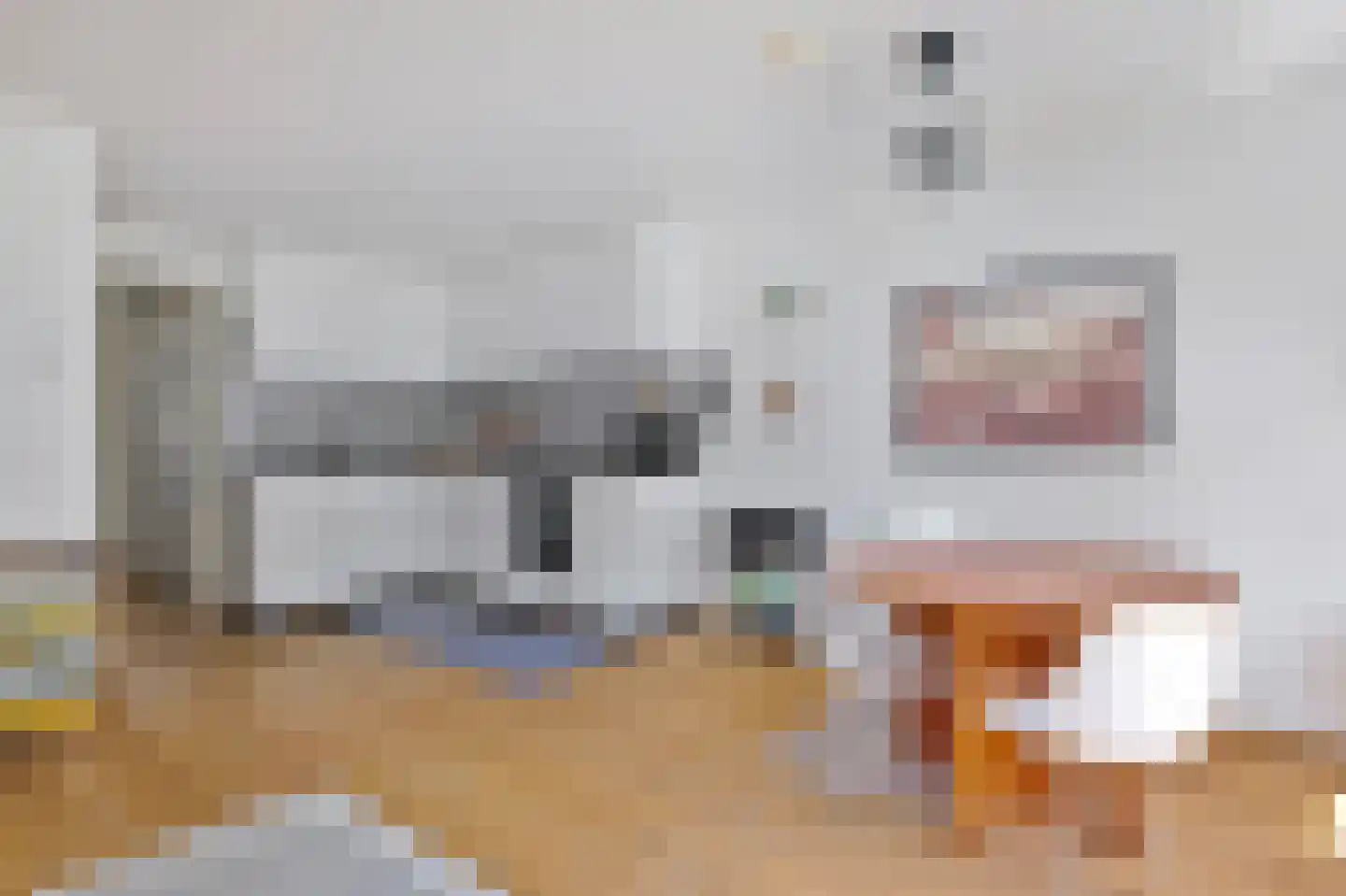 Nieuwe Leliestraat 170 B Amsterdam thumbnail 5