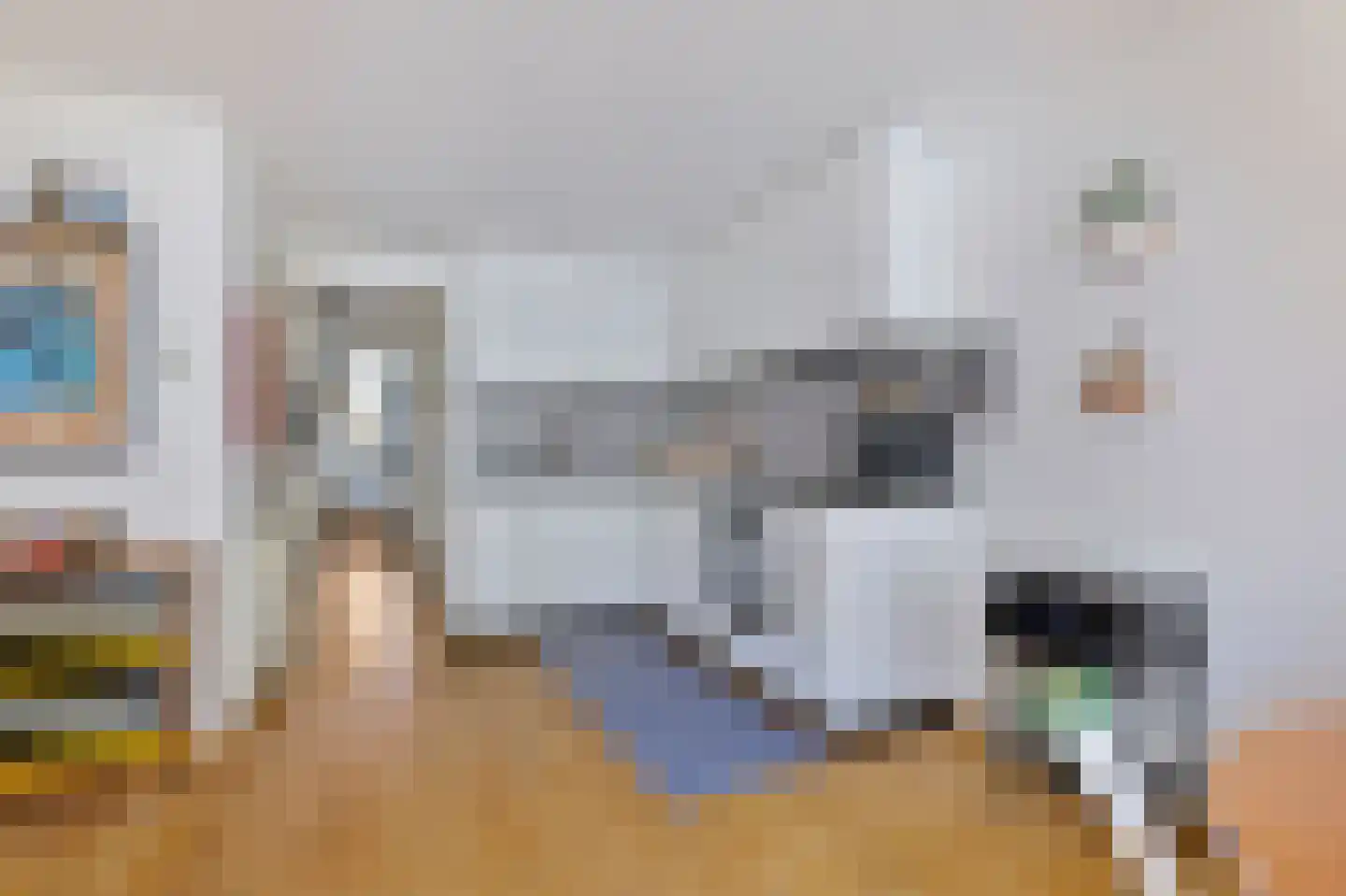 Nieuwe Leliestraat 170 B Amsterdam thumbnail 6