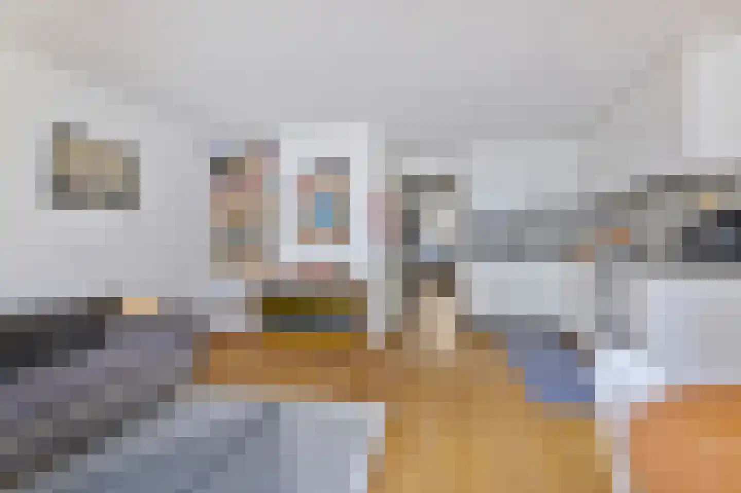 Nieuwe Leliestraat 170 B Amsterdam thumbnail 7