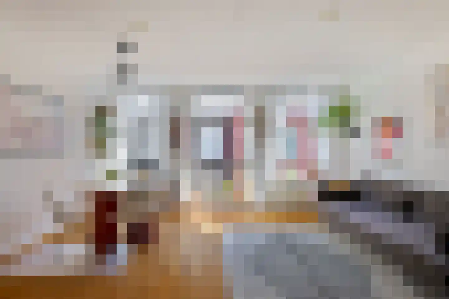 Nieuwe Leliestraat 170 B Amsterdam thumbnail 8
