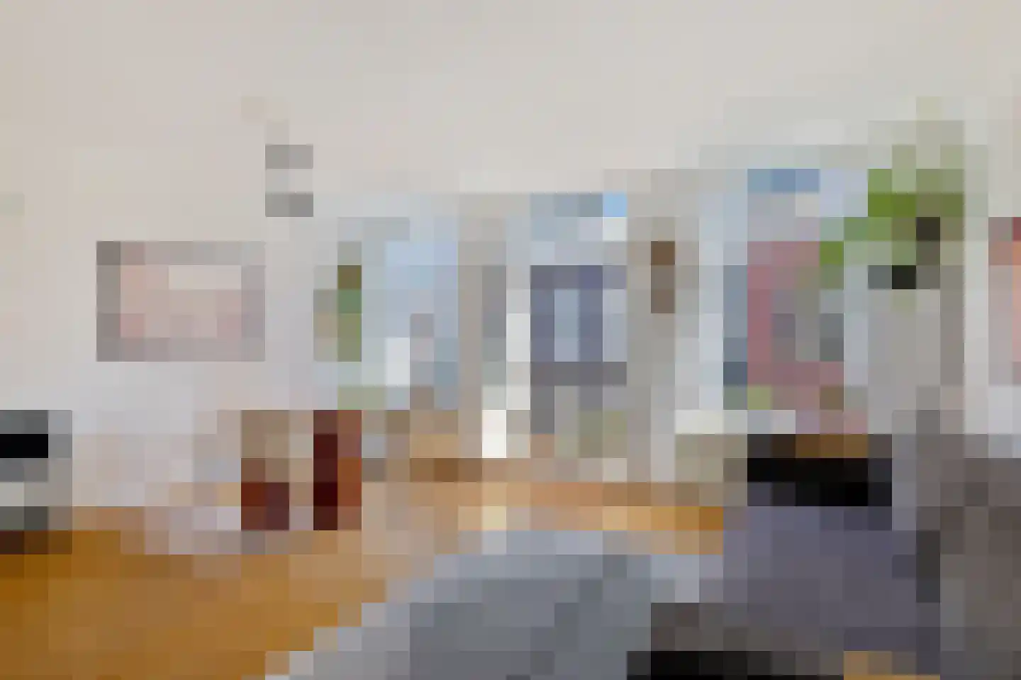 Nieuwe Leliestraat 170 B Amsterdam thumbnail 9