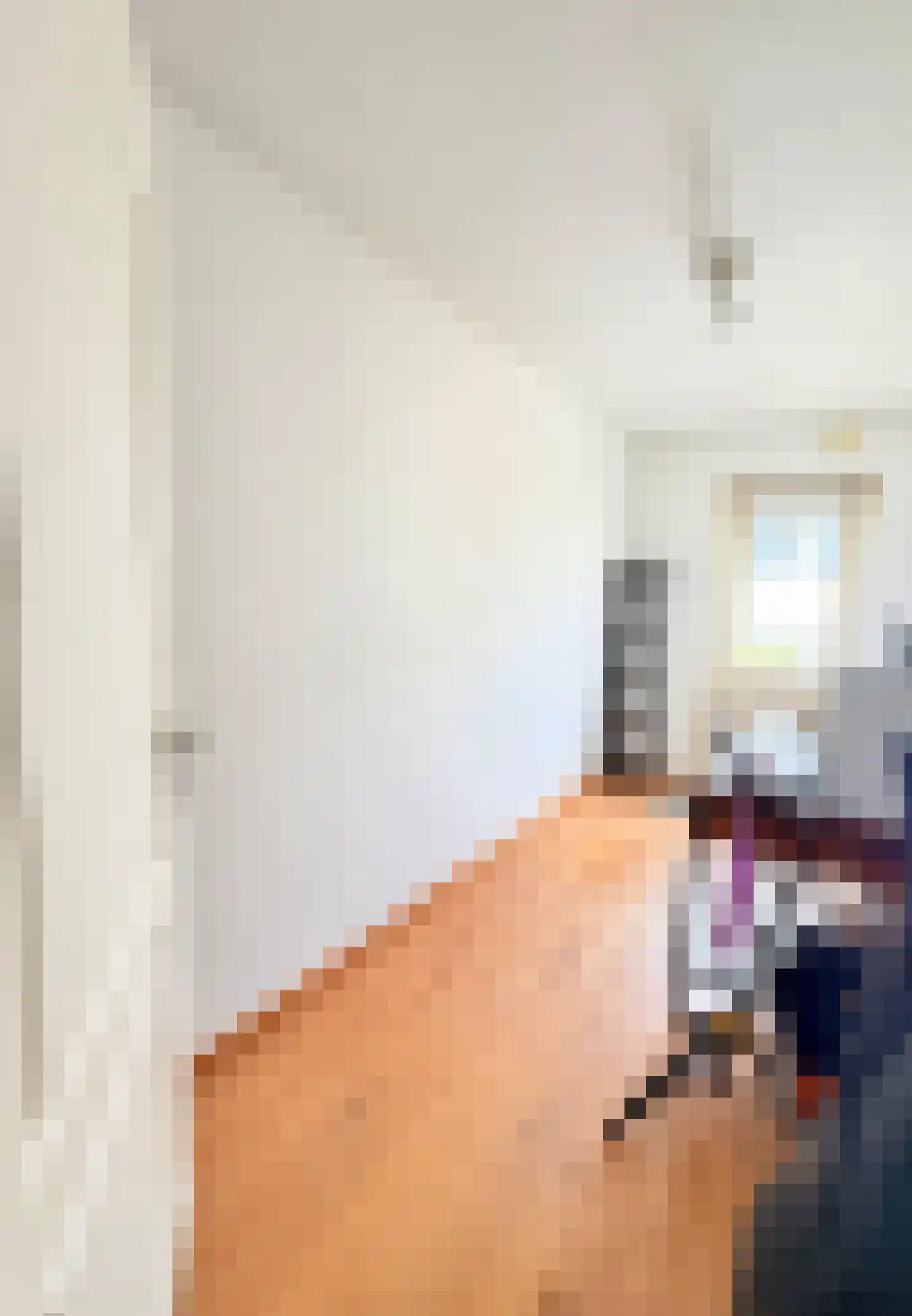 Nieuwe Leliestraat 170 C Amsterdam thumbnail 15