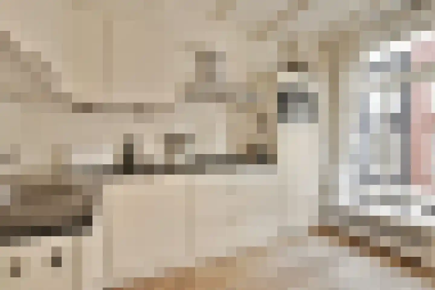 Nieuwe Leliestraat 172 B Amsterdam thumbnail 10