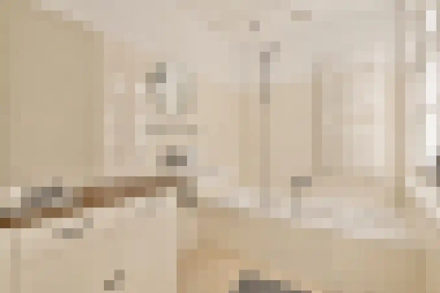Nieuwe Leliestraat 172 B Amsterdam thumbnail 16