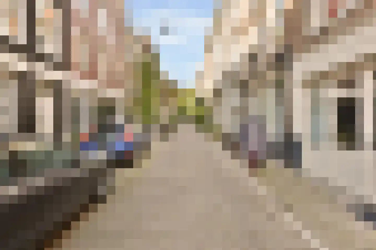 Nieuwe Leliestraat 172 B Amsterdam thumbnail 24