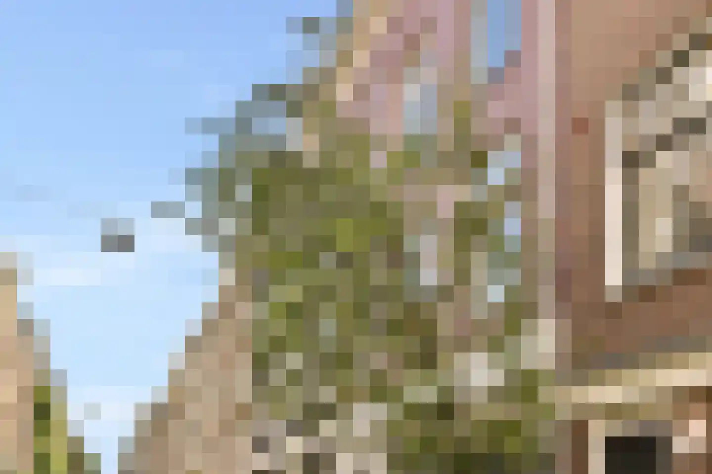 Nieuwe Leliestraat 172 B Amsterdam thumbnail 25