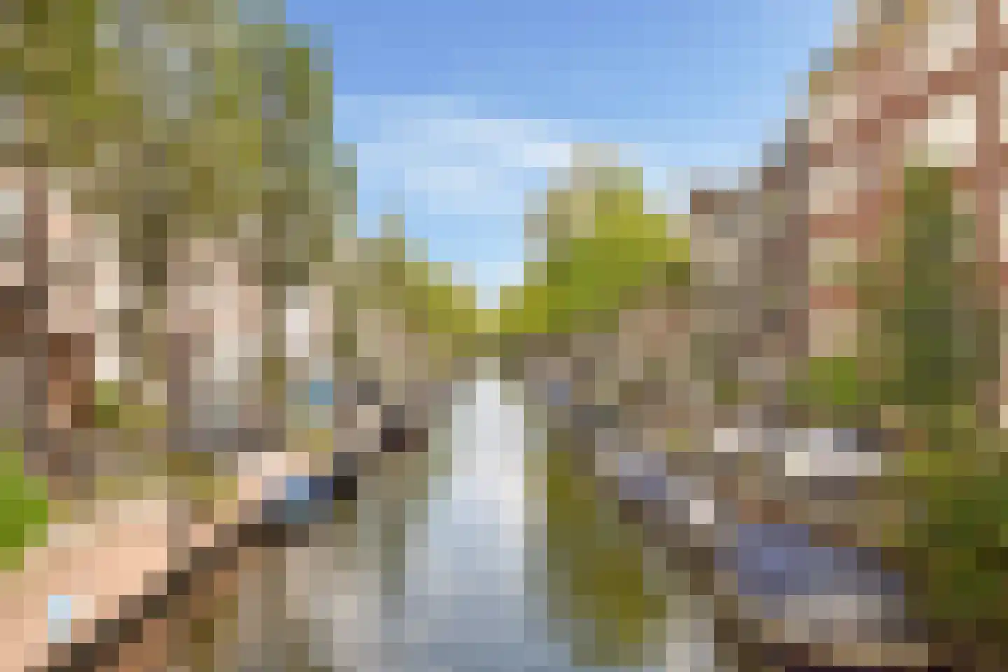 Nieuwe Leliestraat 172 B Amsterdam thumbnail 27