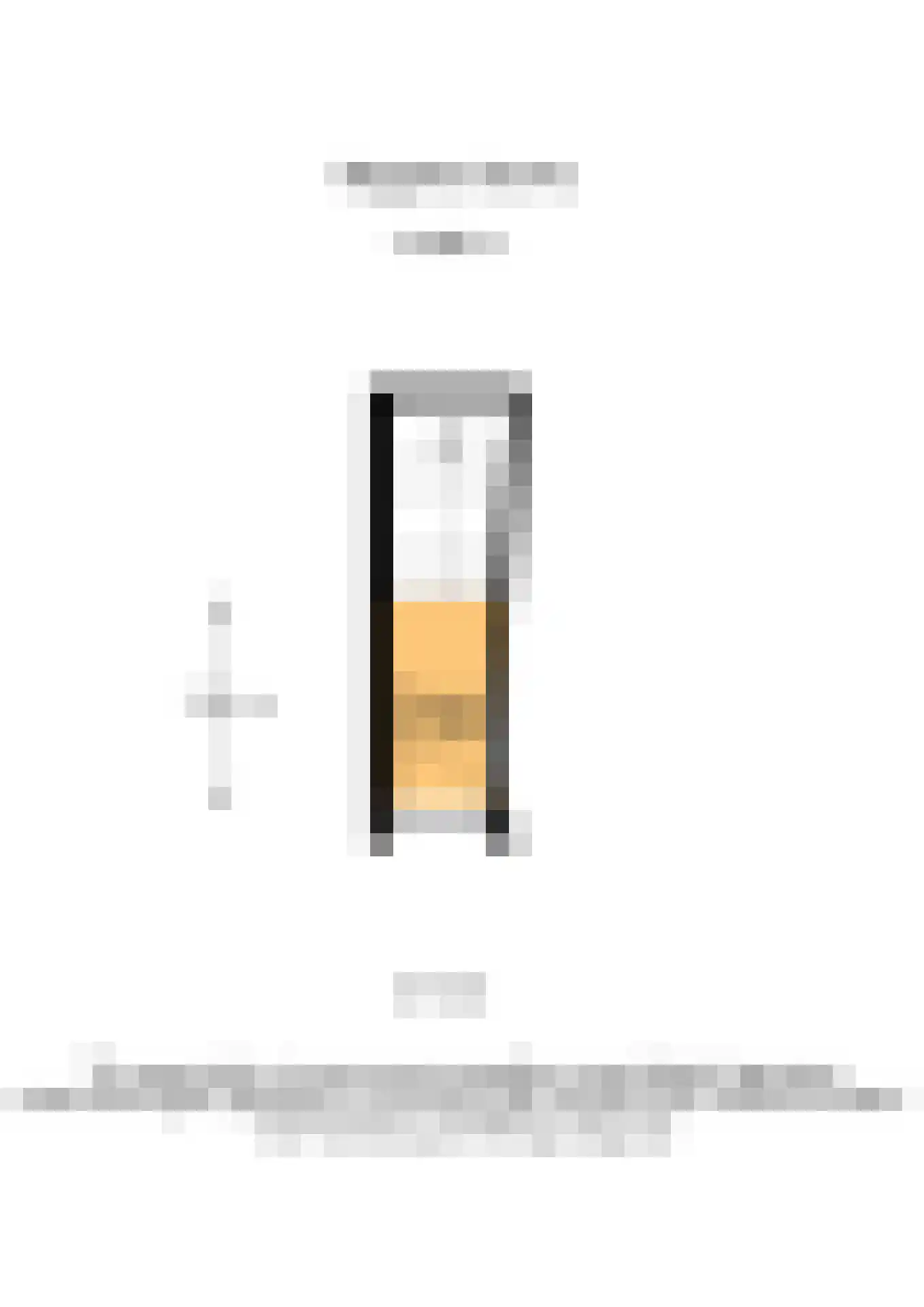 Nieuwe Leliestraat 172 B Amsterdam thumbnail 32