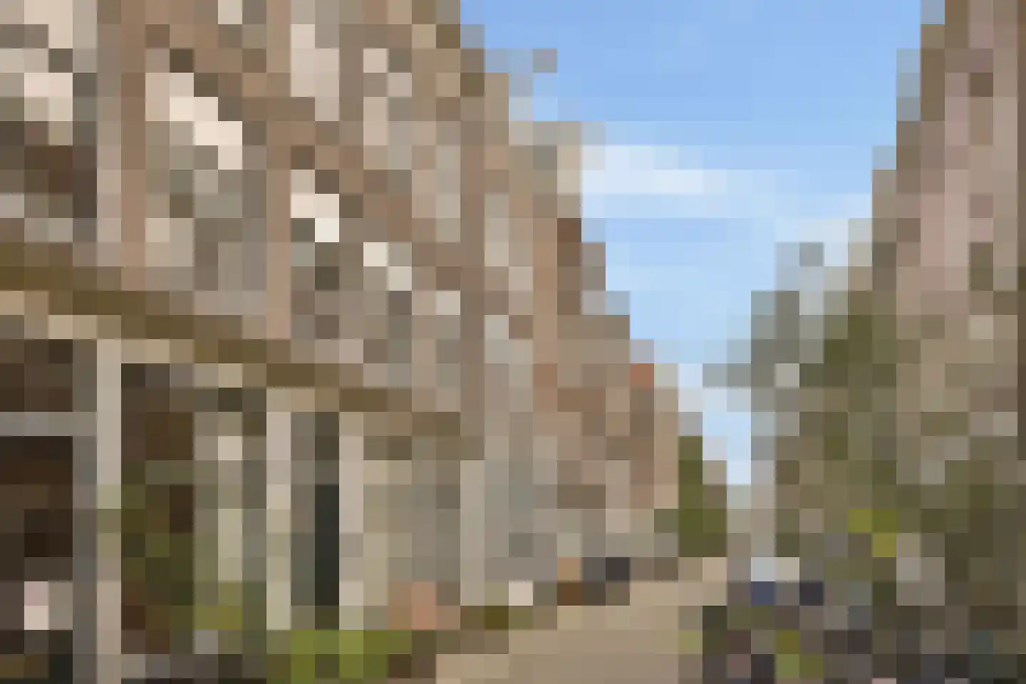 Nieuwe Leliestraat 172 B Amsterdam thumbnail 4