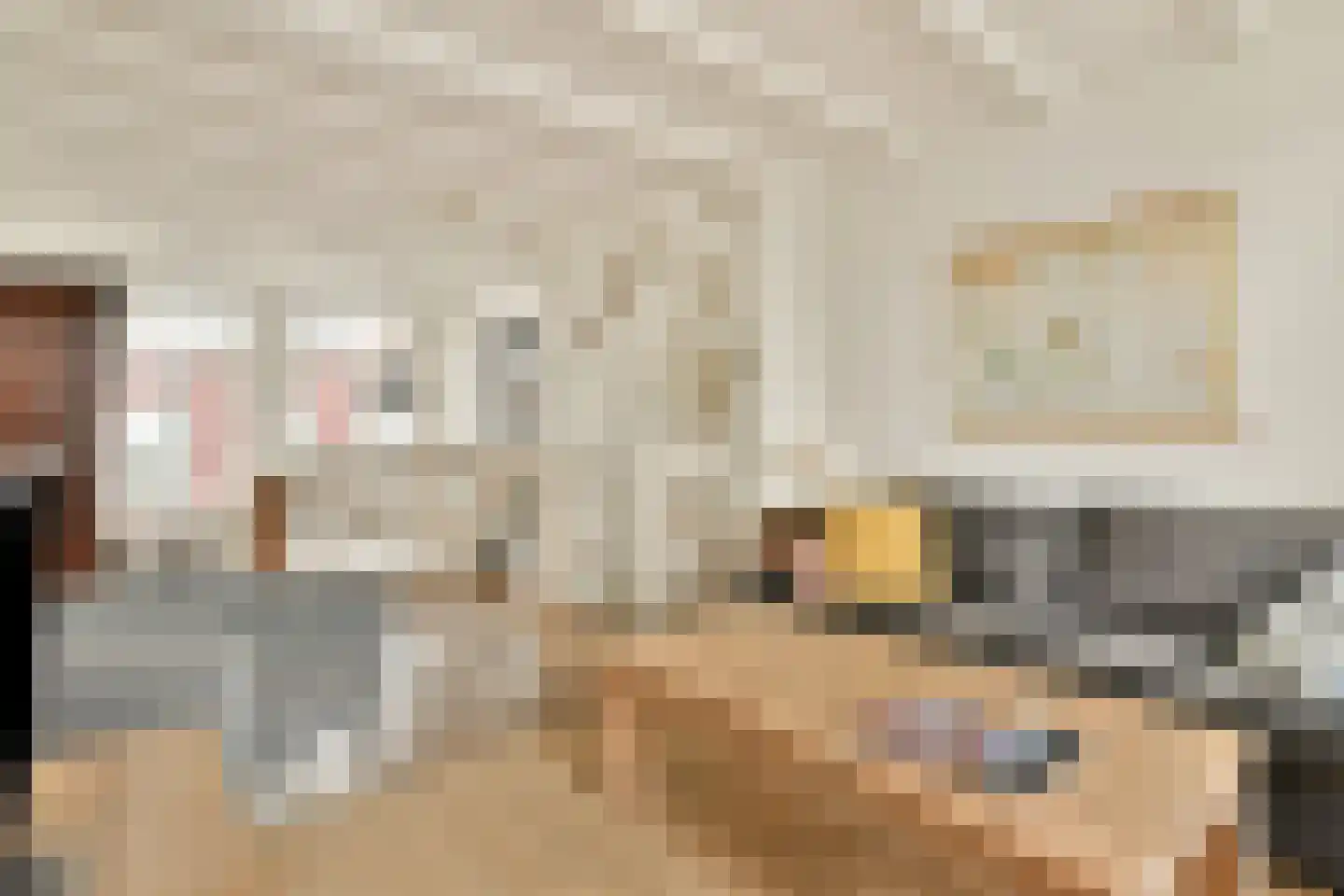 Nieuwe Leliestraat 172 B Amsterdam thumbnail 5