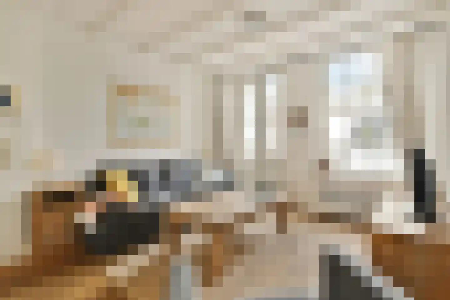 Nieuwe Leliestraat 172 B Amsterdam thumbnail 6