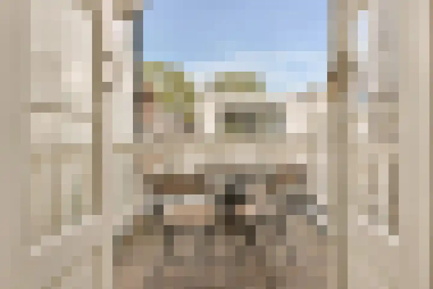 Nieuwe Leliestraat 172 B Amsterdam thumbnail 7