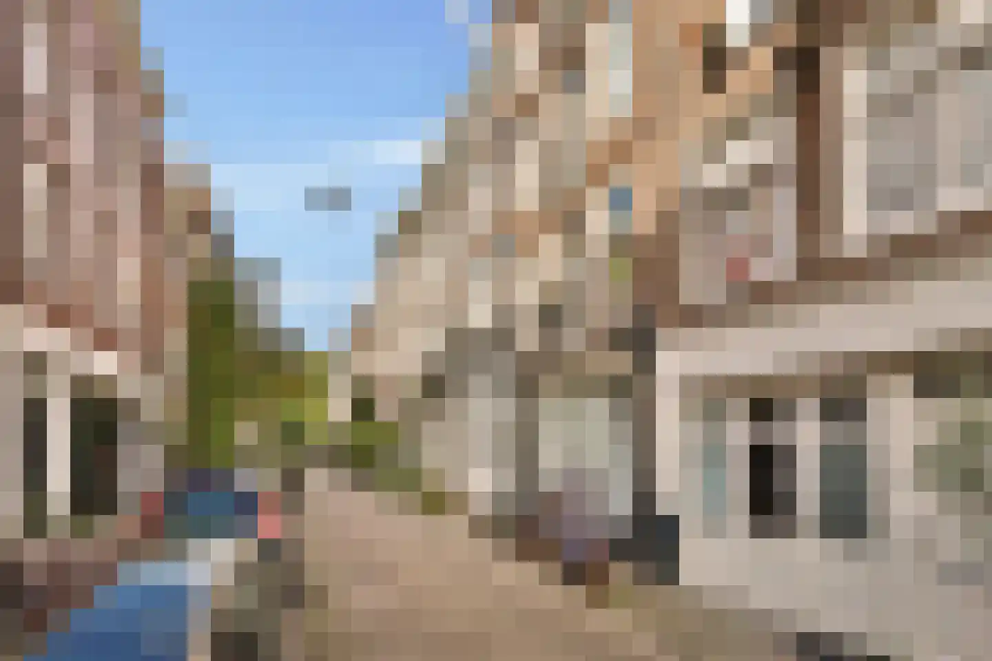 Nieuwe Leliestraat 172 B Amsterdam thumbnail 8