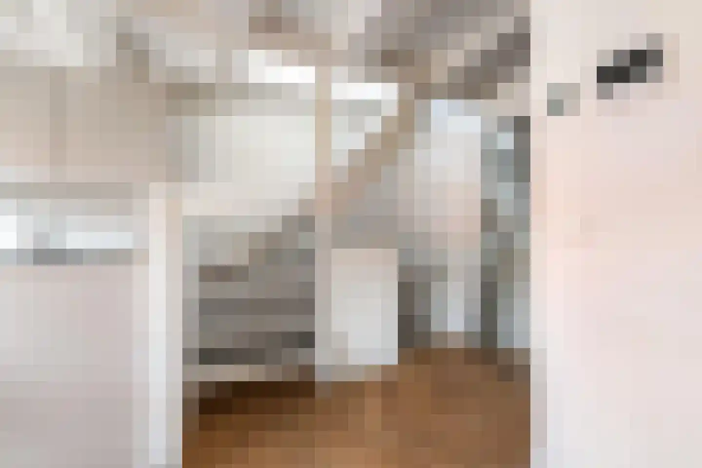 Nieuwe Leliestraat 191 Amsterdam thumbnail 10