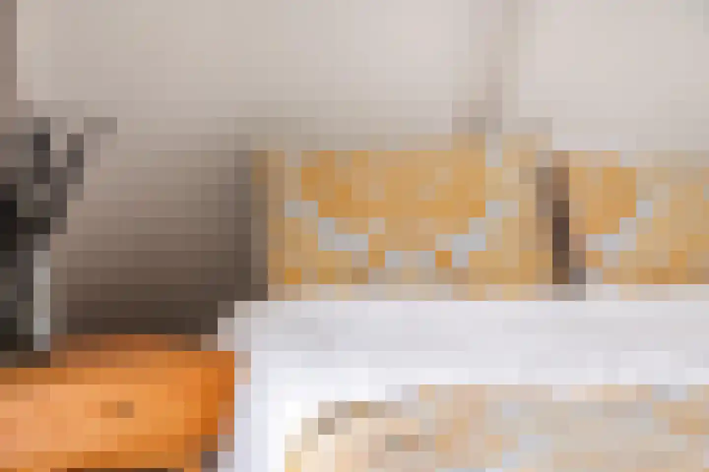 Nieuwe Leliestraat 191 Amsterdam thumbnail 13