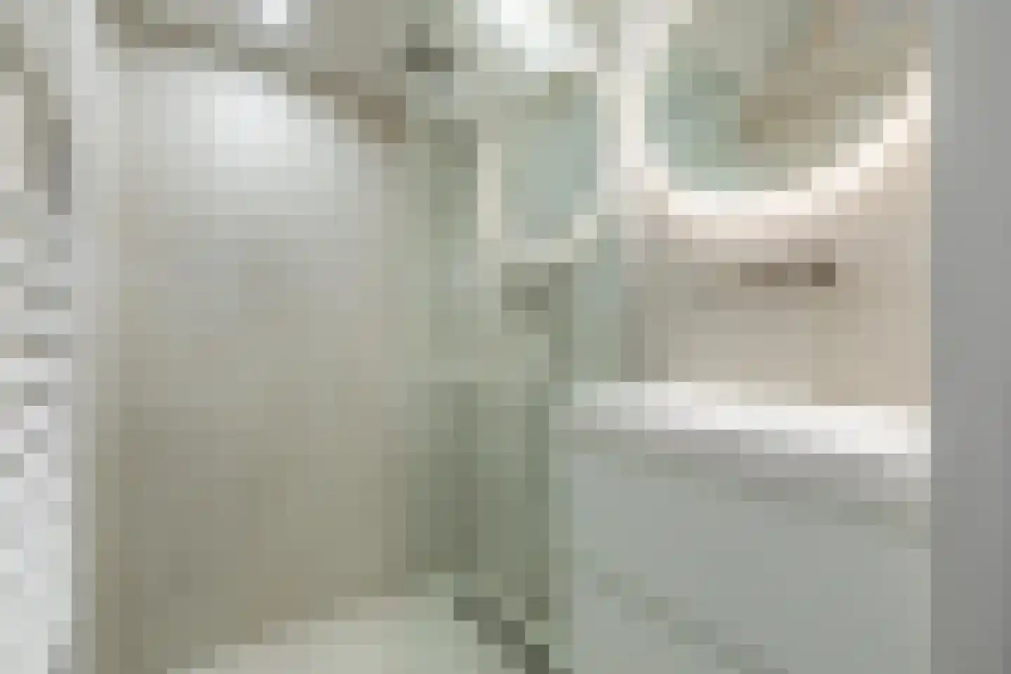 Nieuwe Leliestraat 191 Amsterdam thumbnail 14