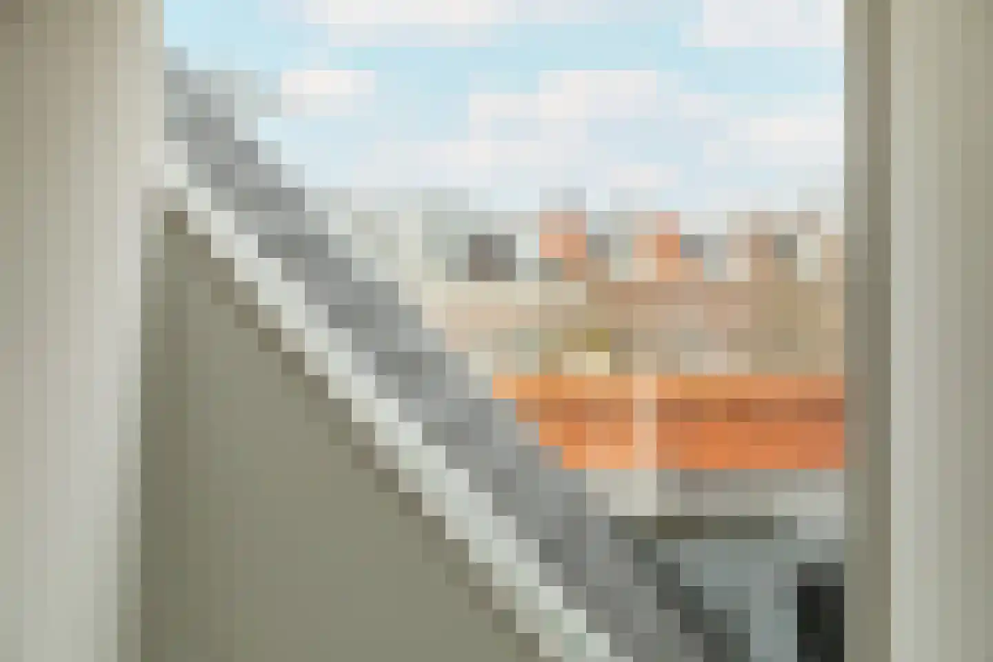 Nieuwe Leliestraat 191 Amsterdam thumbnail 16