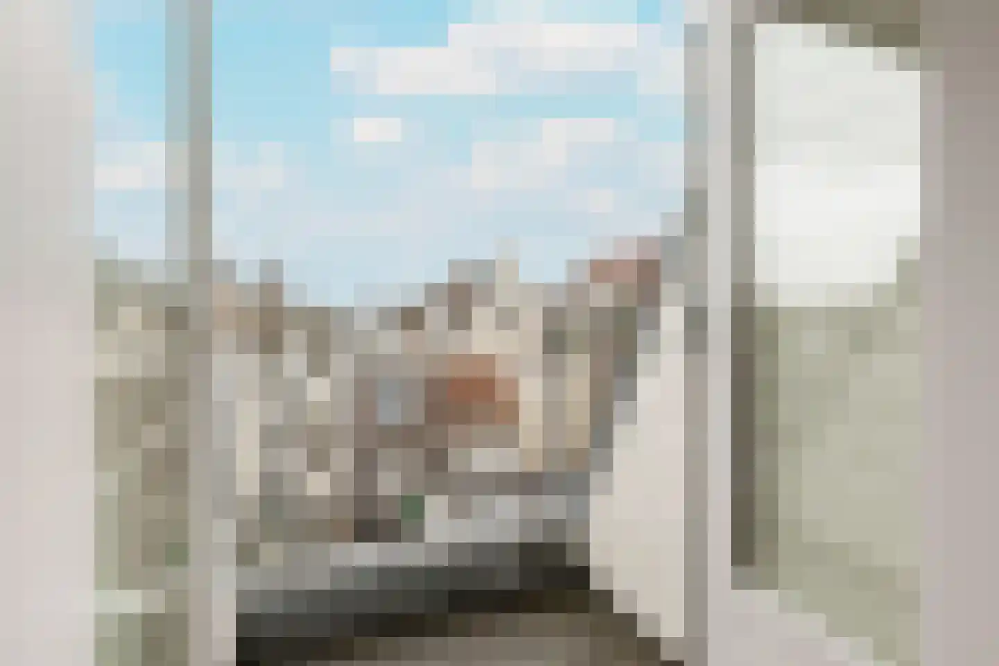 Nieuwe Leliestraat 191 Amsterdam thumbnail 17