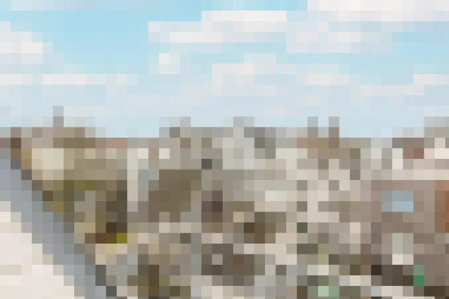 Nieuwe Leliestraat 191 Amsterdam thumbnail 18